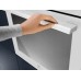 Electrolux EOF5F50BV