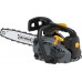 Grunder CHAIN SAW PETROL 30CM 750W 3/8 GRUNDER