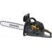 Grunder CHAIN SAW PETROL 30CM 750W 3/8 GRUNDER