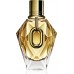 Paco Rabanne Paco Rabanne Million Gold For Her edp 90ml