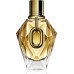 Paco Rabanne Paco Rabanne Million Gold For Her edp 90ml