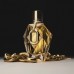 Paco Rabanne Paco Rabanne Million Gold For Her edp 90ml