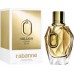 Paco Rabanne Paco Rabanne Million Gold For Her edp 90ml