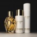 Paco Rabanne Paco Rabanne Million Gold For Her edp 90ml