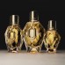 Paco Rabanne Paco Rabanne Million Gold For Her edp 90ml