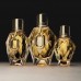 Paco Rabanne Paco Rabanne Million Gold For Her edp 90ml