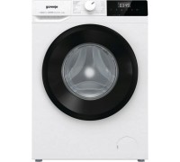 Gorenje GORENJE PRALKA W1NHPI62SCS/PL