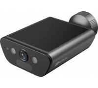 Ezviz EB5 CS-EB5-R100-2F8WFL