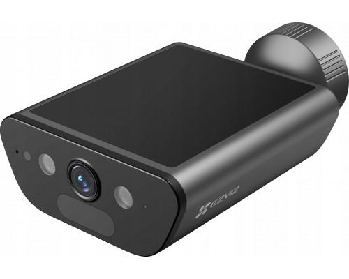 Ezviz EB5 CS-EB5-R100-2F8WFL