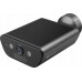 Ezviz EB5 CS-EB5-R100-2F8WFL