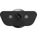 Ezviz EB5 CS-EB5-R100-2F8WFL