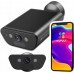 Ezviz EB5 CS-EB5-R100-2F8WFL