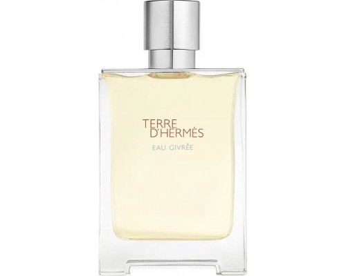 Hermès HERMES Terre d'Hermes Eau Givree EDP spray 175ml