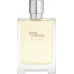 Hermès HERMES Terre d'Hermes Eau Givree EDP spray 175ml