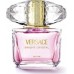 Alkotest VERSACE Bright Crystal PARFUM spray 90ml