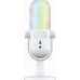 Razer Seiren V3 Chroma White (RZ19-05060200-R3M1)