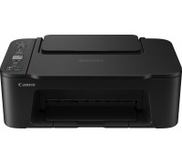 Canon Pixma TS3750i (6671C006)