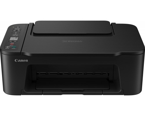 Canon Pixma TS3750i (6671C006)
