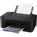 Canon Pixma TS3750i (6671C006)
