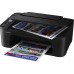 Canon Pixma TS3750i (6671C006)