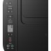 Canon Pixma TS3750i (6671C006)