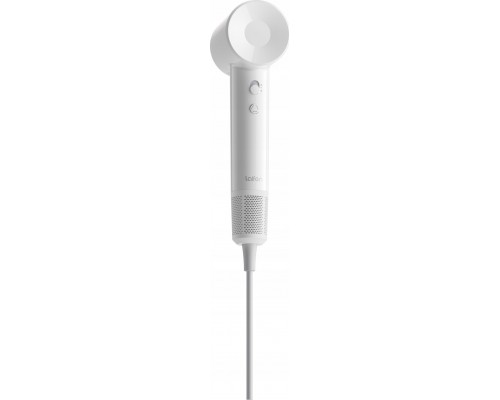 Laifen SE Lite White