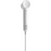Laifen SE Lite White