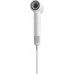Laifen SE Lite White