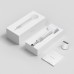Laifen SE Lite White