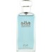 Rasasi Perfumy Męskie Rasasi Hatem Pour Homme EDP 75 ml
