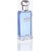 Rasasi Perfumy Męskie Rasasi Hatem Pour Homme EDP 75 ml