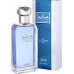 Rasasi Perfumy Męskie Rasasi Hatem Pour Homme EDP 75 ml