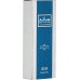 Rasasi Perfumy Męskie Rasasi Hatem Pour Homme EDP 75 ml