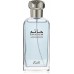 Rasasi Perfumy Męskie Rasasi Hatem Pour Homme EDP 75 ml
