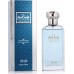 Rasasi Perfumy Męskie Rasasi Hatem Pour Homme EDP 75 ml