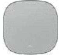 AVer Dodatkowy speakerphone AVer do FONE700