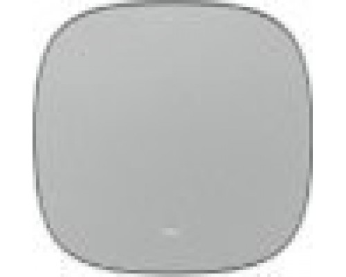 AVer Dodatkowy speakerphone AVer do FONE700