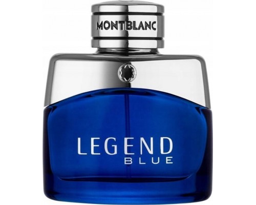 MONT BLANC Legend Blue EDP spray 30ml