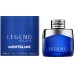MONT BLANC Legend Blue EDP spray 30ml