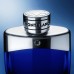 MONT BLANC Legend Blue EDP spray 30ml