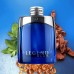MONT BLANC Legend Blue EDP spray 30ml