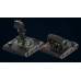Turtle Beach JOYSTICK HOTAS VELOCITY ONE FLIGHTDECK DO XBOX/PC