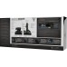 Turtle Beach JOYSTICK HOTAS VELOCITY ONE FLIGHTDECK DO XBOX/PC