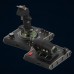 Turtle Beach JOYSTICK HOTAS VELOCITY ONE FLIGHTDECK DO XBOX/PC