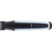 Remington do brody REMINGTON PG6000