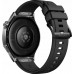 Smartwatch Huawei Watch GT5 Active 46mm Black (Vili-B19F)
