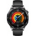 Smartwatch Huawei Watch GT5 Active 46mm Black (Vili-B19F)
