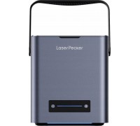 Laserpecker Pochłaniacz dymu LaserPecker Air Purifier
