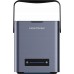 Laserpecker Pochłaniacz dymu LaserPecker Air Purifier