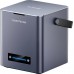 Laserpecker Pochłaniacz dymu LaserPecker Air Purifier